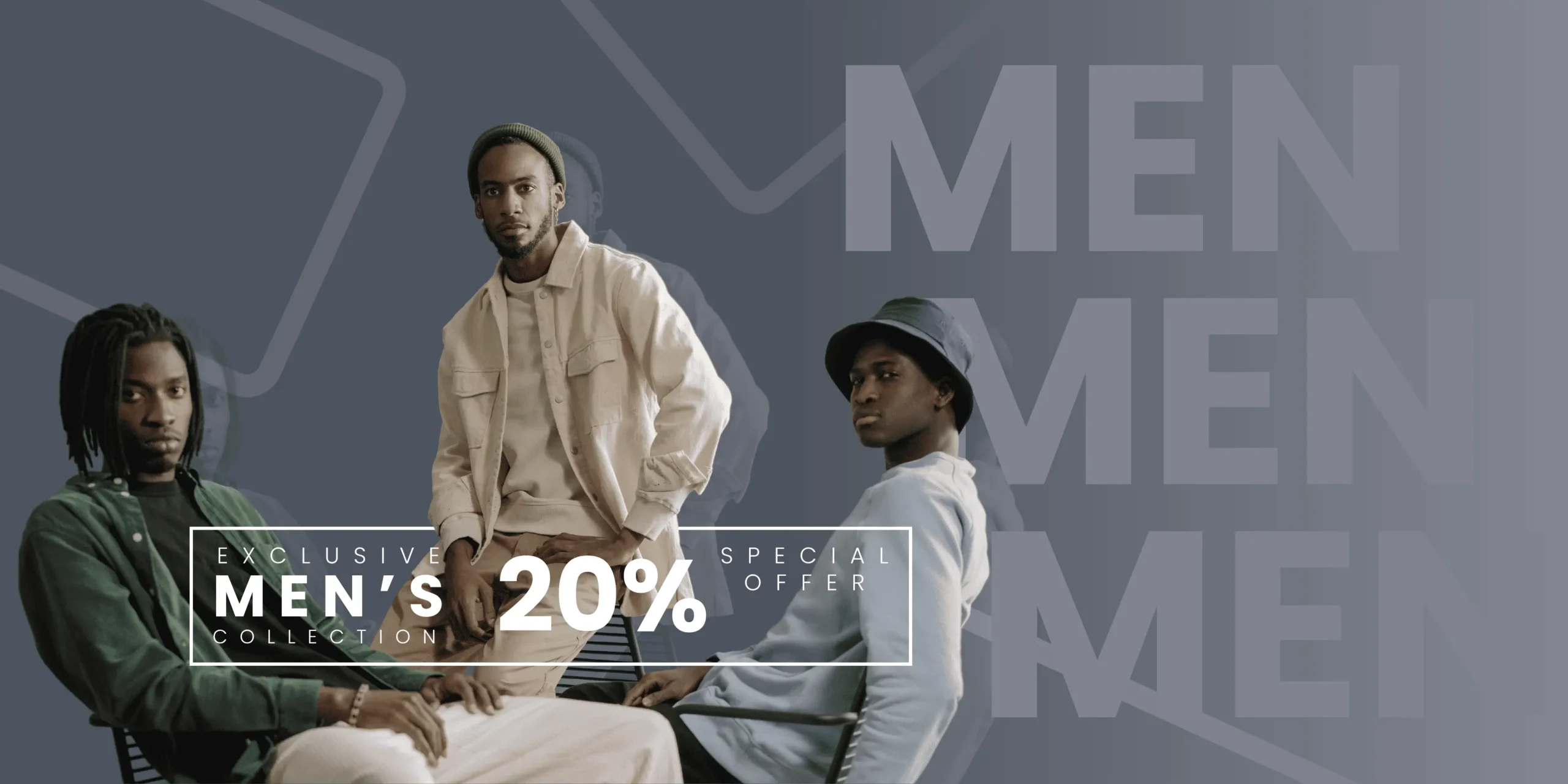 1761662994_6900d81206b3c